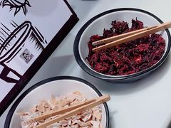-太二酸菜鱼(沈阳万象城店)