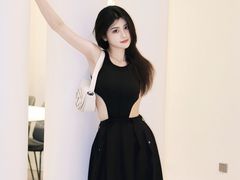 -恒大国际建材家居博览中心(德胜东路店)