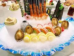 -太子园林酒家