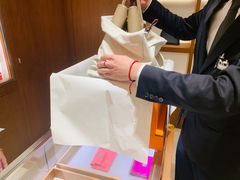 -爱马仕 HERMES(上海ifc商场店)