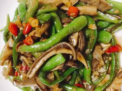 -全乐鱼馆·淳牌有机鱼直营店