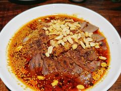 -陈麻婆豆腐(旗舰店)