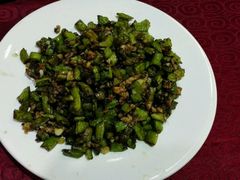 android_upload_pic-通乐簋街小龙虾(老店)