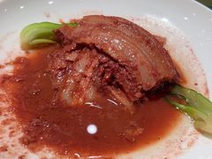 -香满楼(南关店)