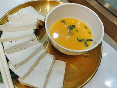 -八乔煎肉馆·丹东特色煎锅(梅林店)