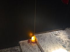 -亦境芳香·SPA影院足道(梅林店)