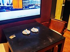-上海璞麗酒店