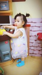 -美嘉纷(嘉洲广场佛山南海大沥店)