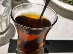 -海尔巴格·新疆菜(吐鲁番店)