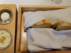 -王品牛排(杭州大厦店)