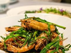-福记饭店(青果巷店)