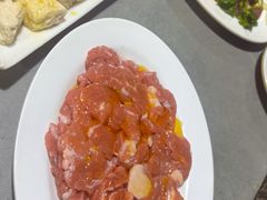 -鞍山戰