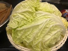 -回真楼(东门店)