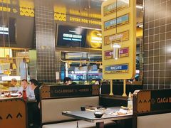 -嘎嘎鸭脑壳(金沙店)