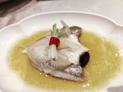-花中城·杭帮菜·粤菜·海鲜火锅(清泰街店)