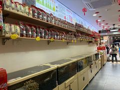 -延福橄榄(三坊七巷店)