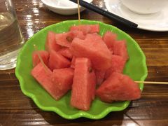 -杨校长·老成都串串香火锅(全国总店)