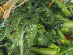 -良师门滨海人家·海鲜·家常菜(滨海城店)