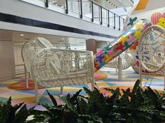 -香港国际机场