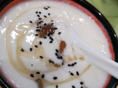 自制酸奶-帕米尔食府(白云观店)