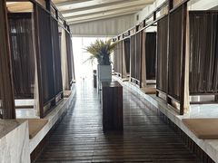 -春晖园度假酒店温泉