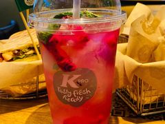 -KPRO(朝阳大悦城店)