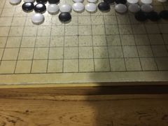 -绿岛汤泉韩式休闲会所