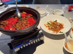 -芙蓉堂(武汉天地店)