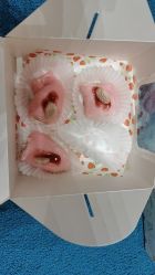 -奈尔宝家庭中心·亲子餐厅(苏州大悦城店)