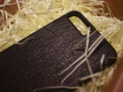 -零几体验diy皮具工作室(振业城店)
