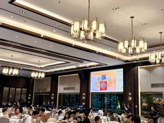 -顺德渔村·岭南一号