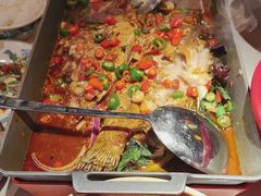 -匠熙小馆(崇文门店)