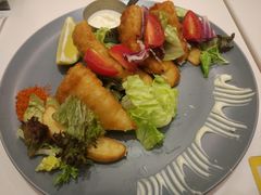 -艾薯夫妇Aysh(红山店)