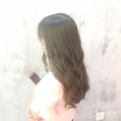 -A  Hair Salon
