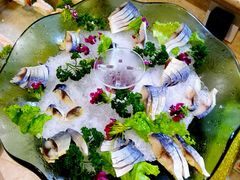 android_upload_pic-南亚水鑫温泉SPA(恒宇商业广场店)