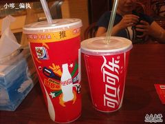 tl00_PlaceHolderPage-拿渡·水煮鱼 麻辣香锅(西单大悦城店)