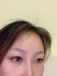 -初瞳专营美睫美甲