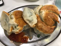 -芬芳甜品(体育东横街店)