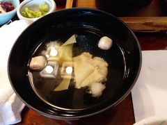 -蟹道乐(京都本店)