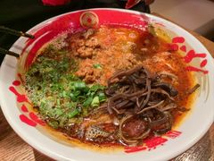 -豚王拉面(澳门银河店)