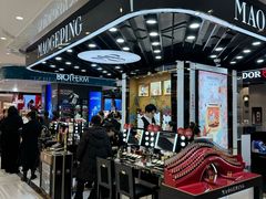 -远大购物中心(南岗店)