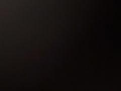 -麦多馅饼(天津华苑店)