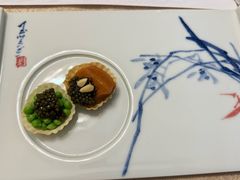 -玉芝兰(长发街店)