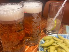 -你又瘦了小酒馆(奥体店)