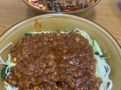 -味千拉面(抚州万达店)