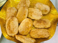 -皮五鱼汤面(老街店)