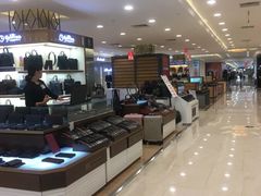 -洋洋广场(南街店)
