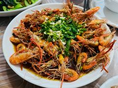 -妈妈的小作坊(陈家镇店)