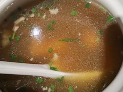 -建国328 本帮小馆·面馆