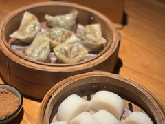 -荣小馆(杭州大厦店)